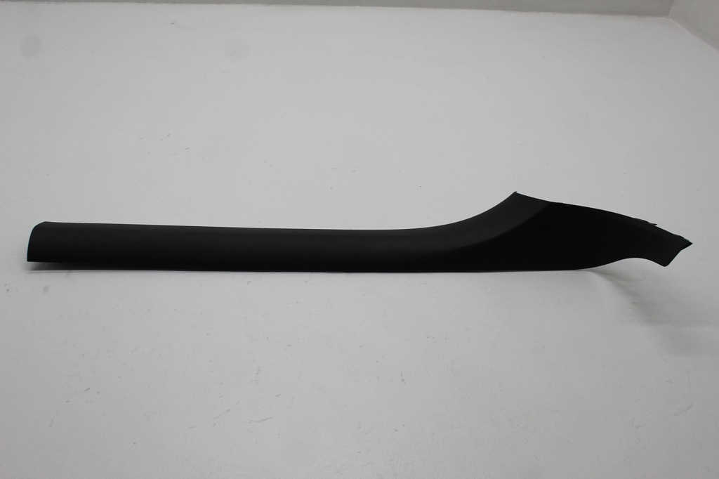 фото №1, Audi оригинальный номер 8s0853906