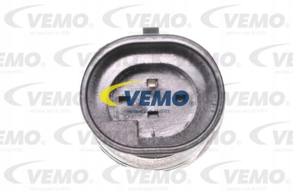 фото №11, Датчик давления масла opel chevrolet hhr 2.4 200