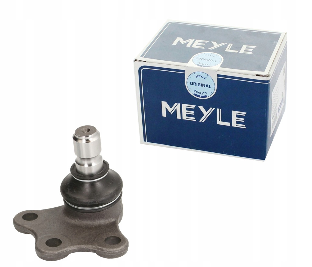 Meyle 11-16 010 0017 шрус  кріплення  / напрямна Ціна