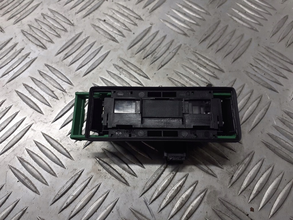 фото №1, Датчик дощу renault laguna ii 8200001914