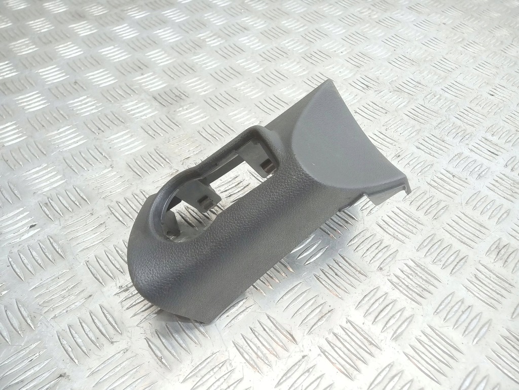 фото №1, Opel astra j 2013 element панели приборной панели