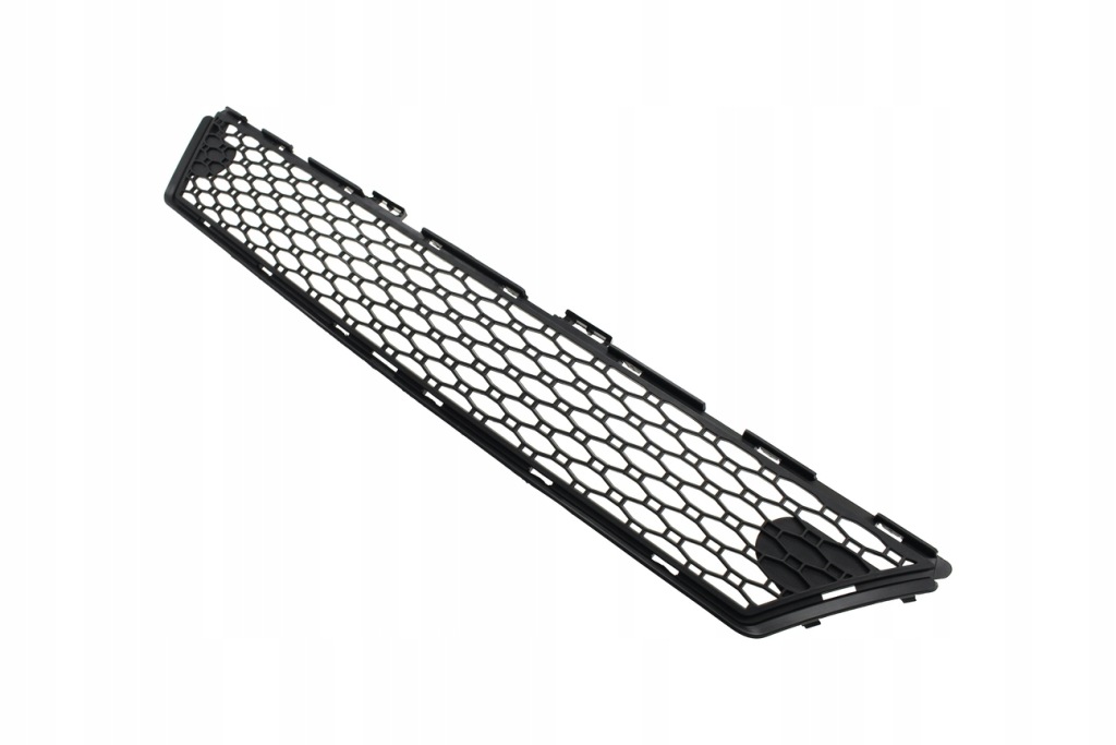 фото №13, Решётка радиатора решётка радиатора бампера перед volvo xc70 2008- оригинальный номер 30678691