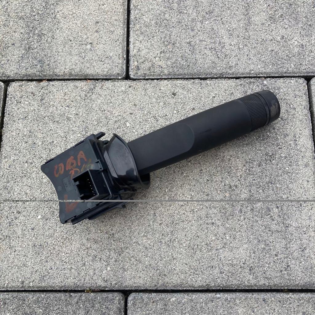 фото №4, Opel corsa 2016r рычаг левая 20941129