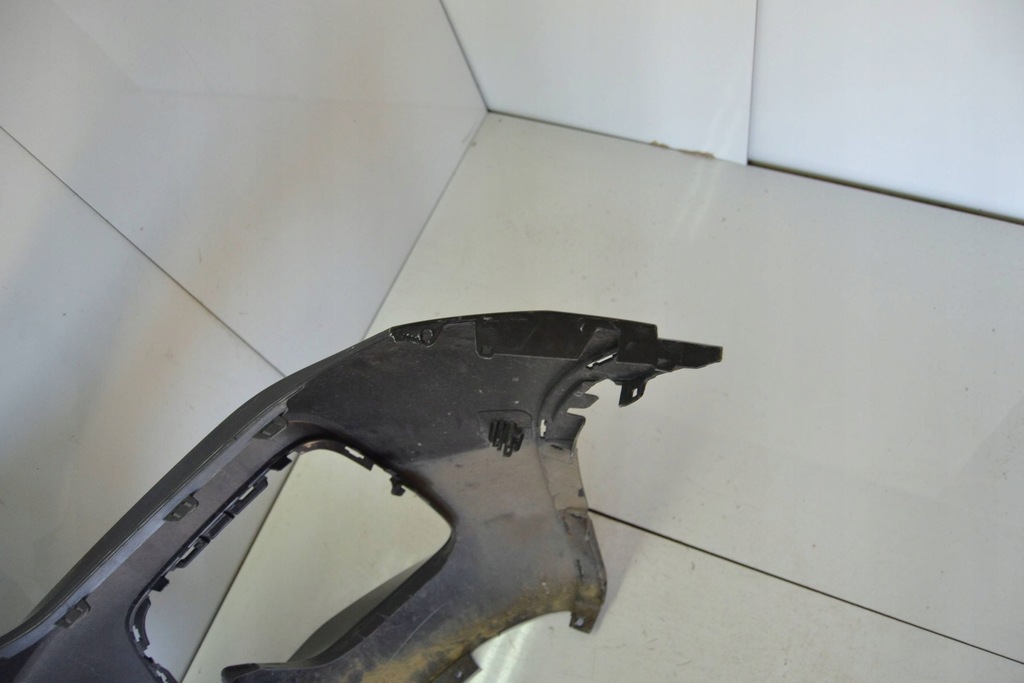 фото №11, Bmw x3 g01 2024 с передний бампер передний m-pakiet