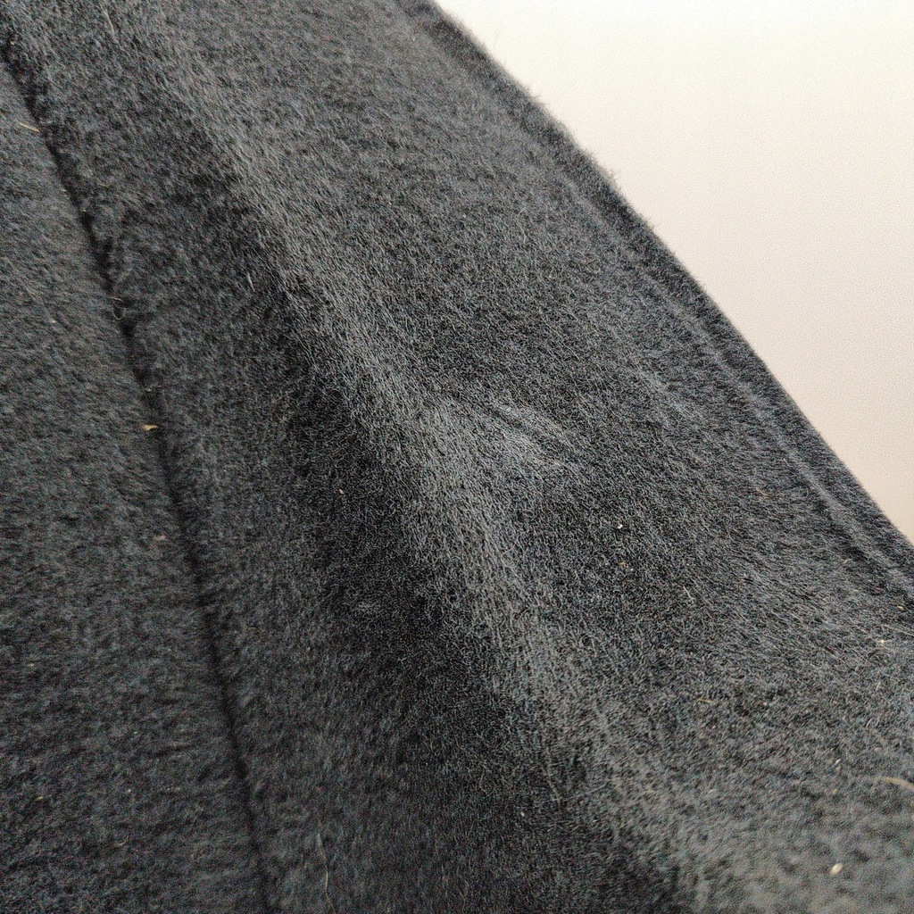 фото №6, Audi a3 s3 8v 2016 правая сторона обшивка / обивка / багажника