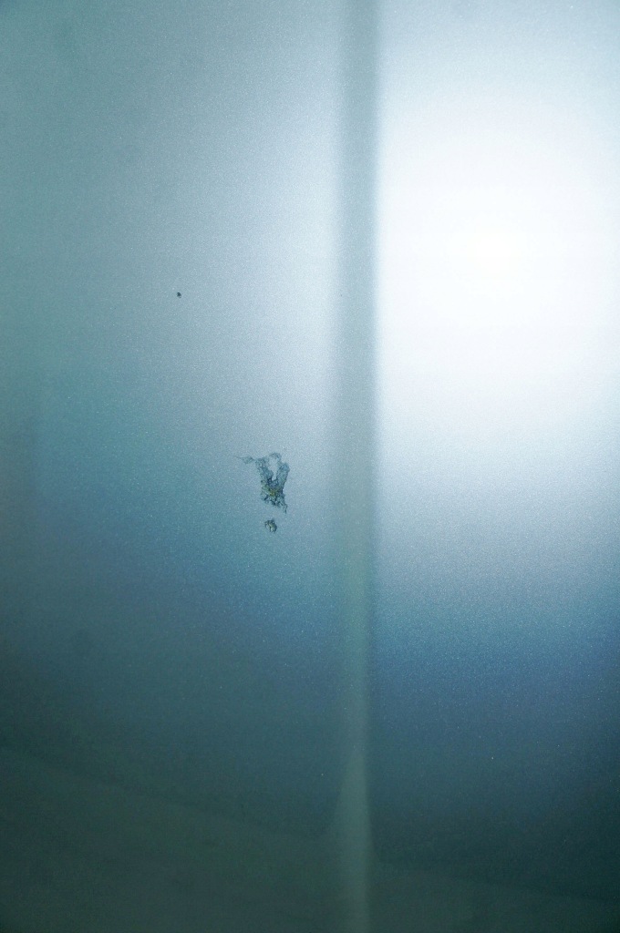 Ip090 maserati quattroporte v капот grigio touring Зі Шроту