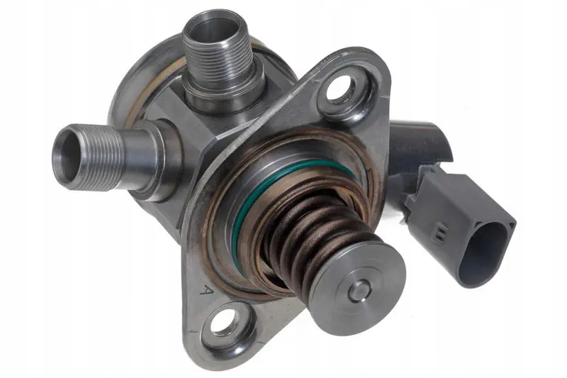 фото №1, Continental 2803580271302 насос wysokiego давления