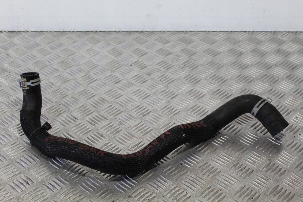 фото №1, Wąż шланг wody kadjar lift 215010486r