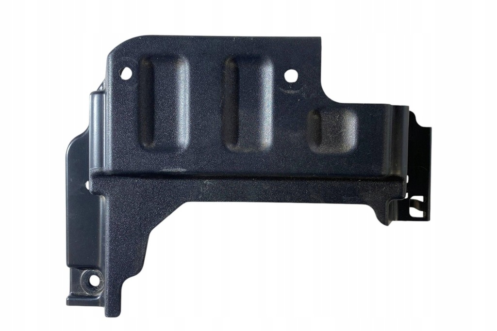 фото №8, Бортовой компьютер двигателя ecu ford ecosport gn1z12b523a 2.0l бензиновый 104kw 2020