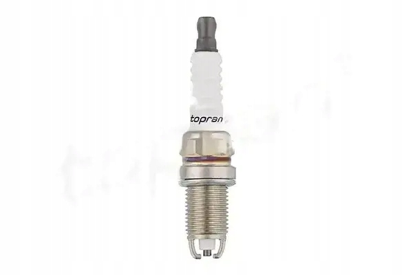 Купить Свеча зажигания dwuelektrodowa 500 629 topran bmw