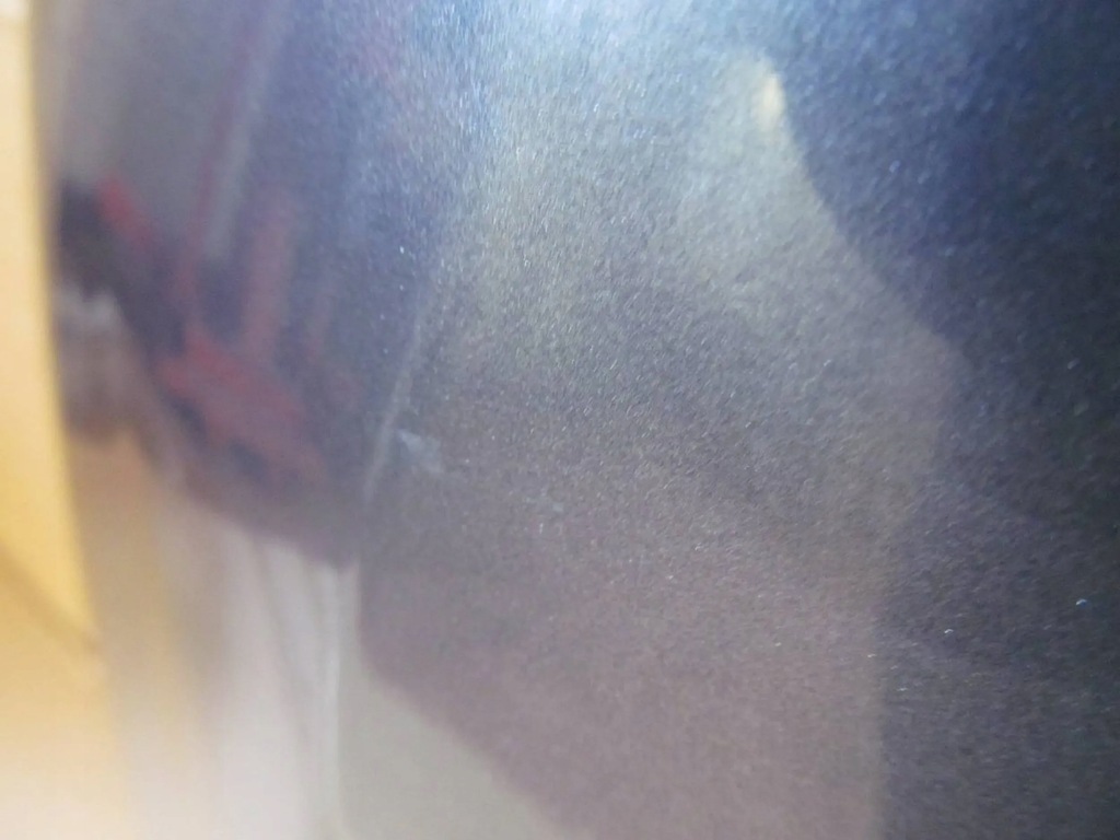 фото №12, Peugeot 207 06-13 крила правий перед передній правий c604