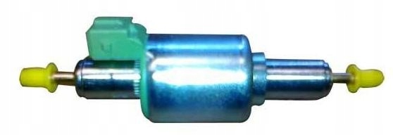 Купить Насос топлива отопления webasto at2000 24v 20754617