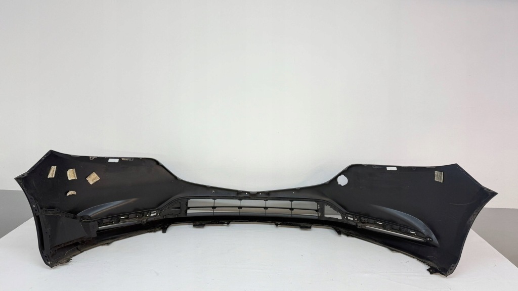 Купить Mazda 6 vi бампер перед sprysk pdc рестайлинг  ii 2018-2022 gsh7-50031