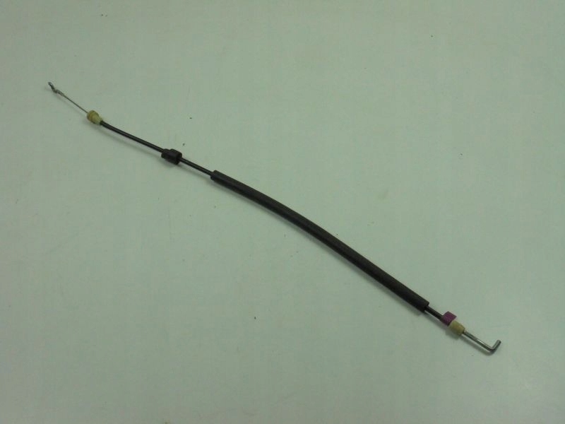 Chrysler sebring 3 js трос замка дверь перед левая 3021868e Киев