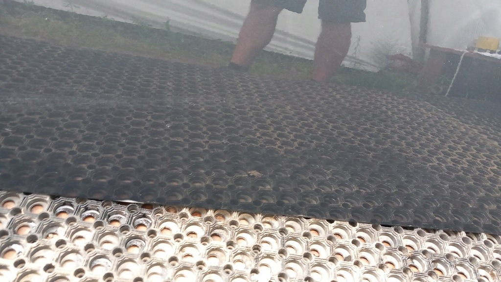 фото №9, Audi tt 8n дверь перед правый lz7j