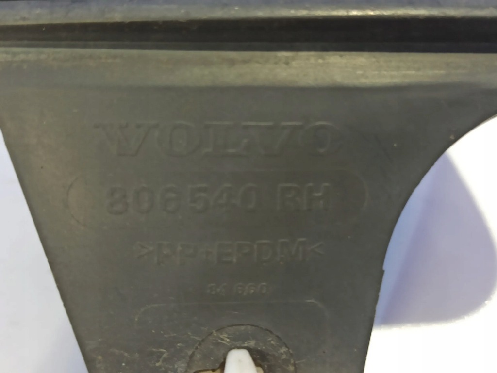 фото №6, Volvo s40, v40 2001 інше