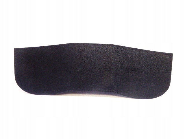 фото №1, Alfa romeo 159 защита заглушка панели консоли