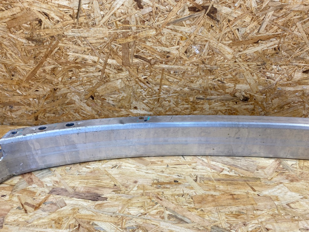 фото №10, Балка бампера перед передняя tesla model y 2020-