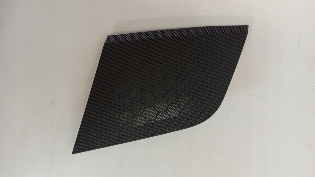 фото №1, Защита blend динамика левая a4 b8 allroad 8t0857227