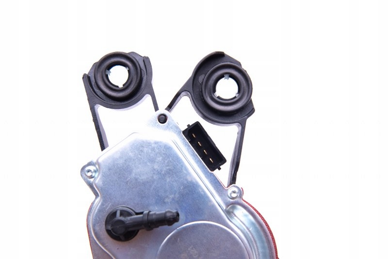 фото №16, Двигун двірник esen skv 19skv132 3r9955711 задня seat exeo exeo st