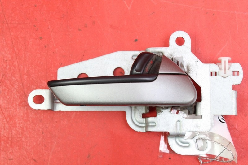 фото №1, Ручка внутренняя правая перед honda legend 4 iv 04-08