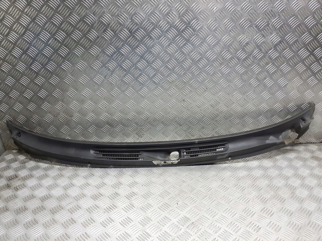 фото №1, Жабо volvo v40