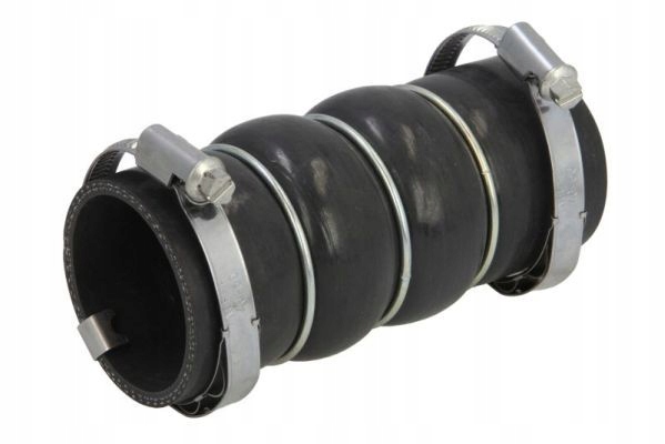 фото №1, Шланг труба системи охолодження dcc013tts thermotec