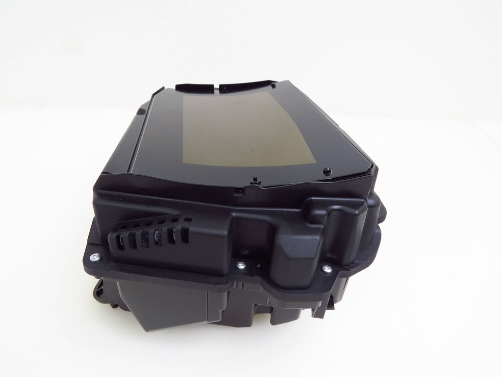 фото №9, Дисплей екран head up дисплей 32276621 volvo s60 iii v60 ii