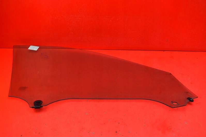 фото №6, Стекло боковая левая перед передняя renault laguna 3 iii 5d hb 07-11