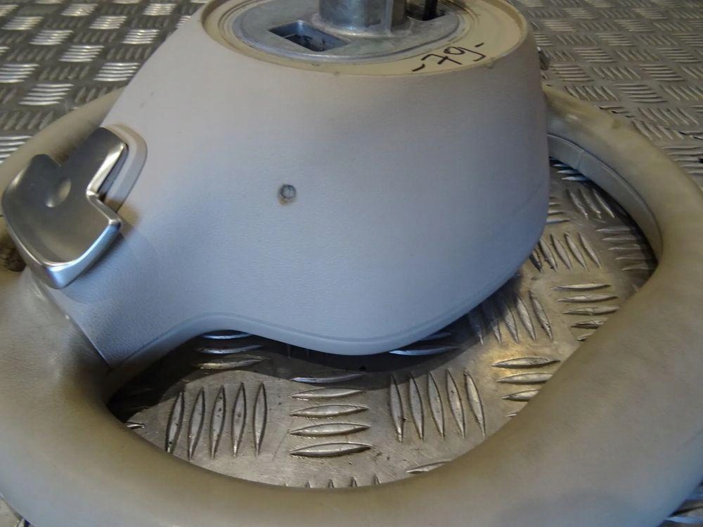 фото №14, Mercedes w222 s-klasa long повітропровід a0024600503