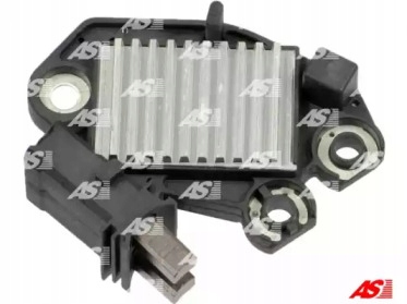Регулятор напруги as-pl are3086 Доставка