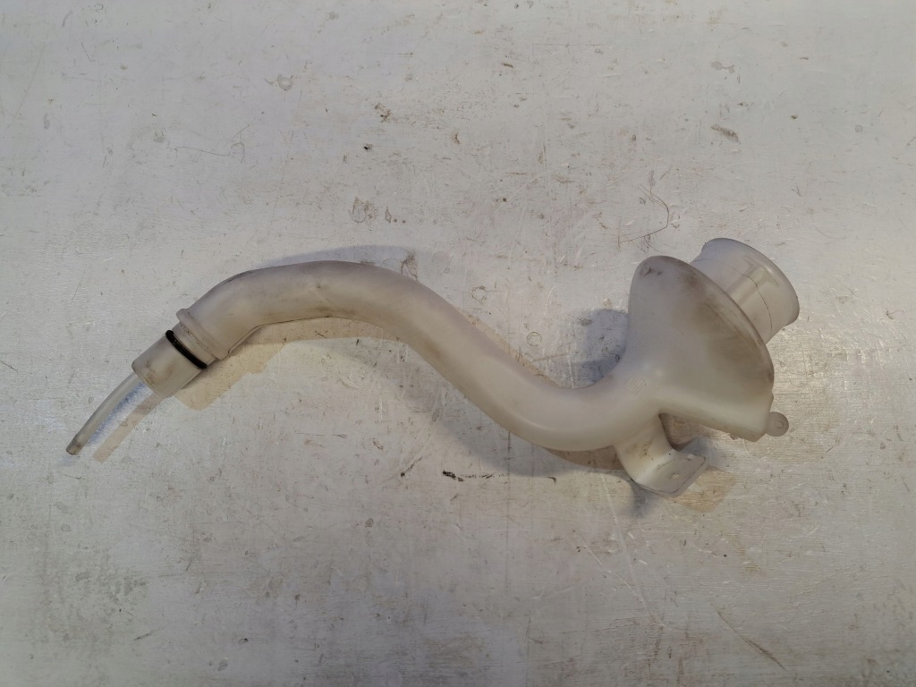 фото №2, Volvo xc90 2019 інше