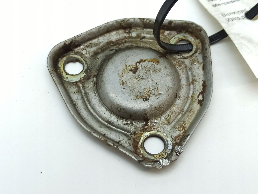 Mercedes-benz s w126 1985 частини двигуна інше Зі Шроту