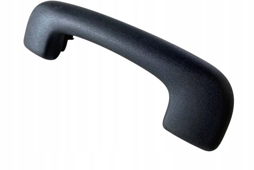 фото №15, Комплект диск dodge charger 1mg23trm 3.6l бензиновий 218kw 2017