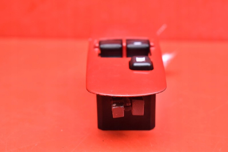 фото №6, Панель керування вікон eu mr587959 mitsubishi colt 6 vi z30 02-09