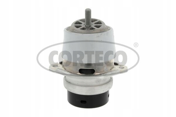 фото №1, Corteco подушка sil. vw touareg 01.14-03.18