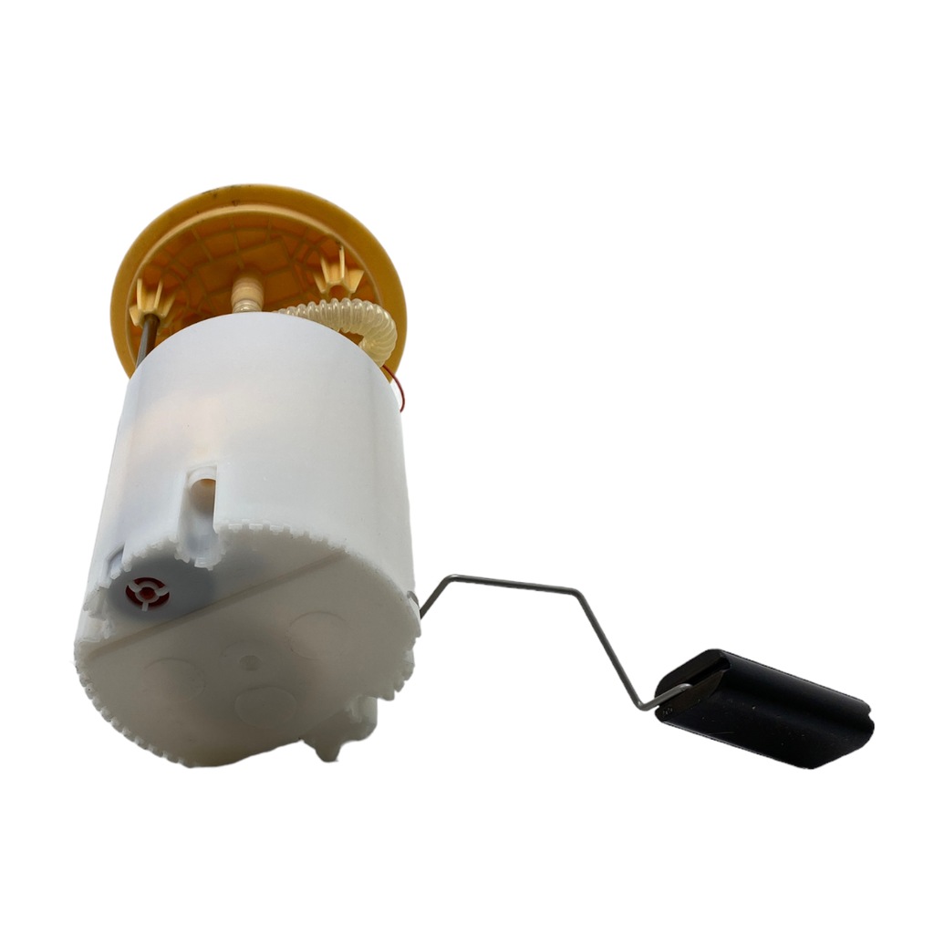 фото №12, Насос топлива renault trafic iv nissan nv300 2.0 dci 172021439r