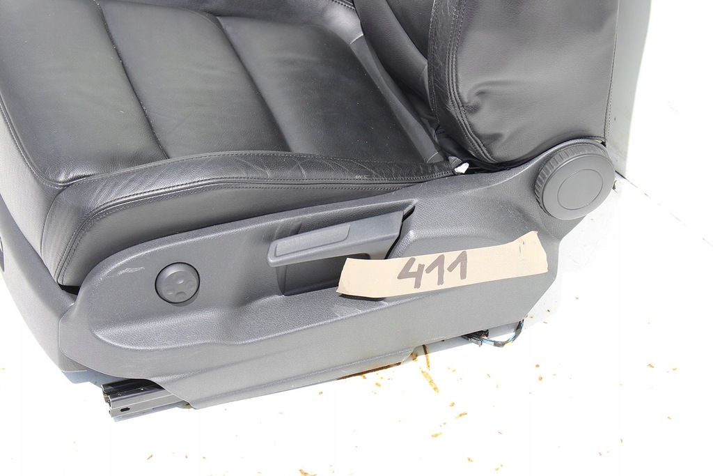 фото №14, Vw golf 5 6 vi plus сидіння комплект сидінь сидіння сидіння сидіння оббивка