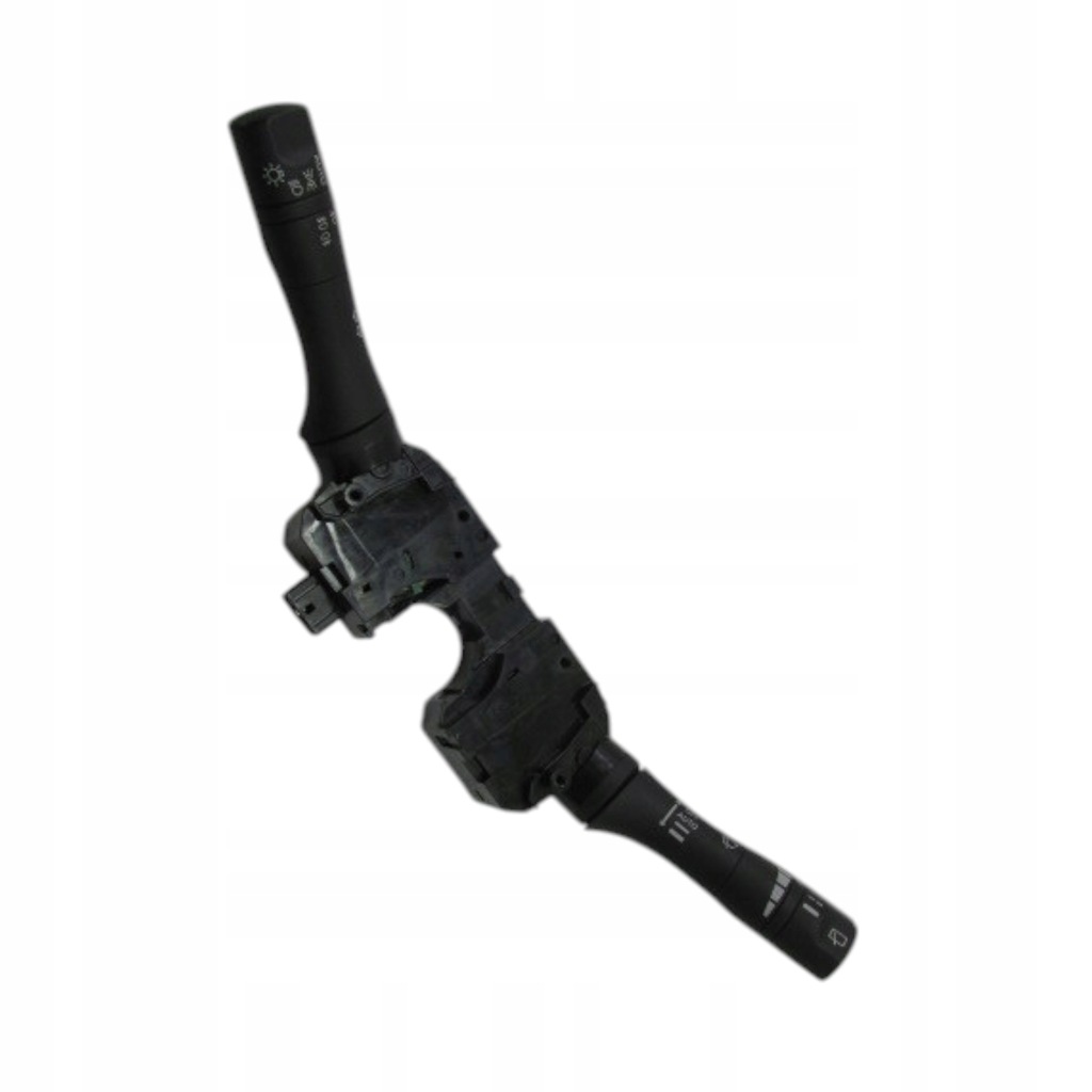 фото №1, Перемикач комбінований renault koleos