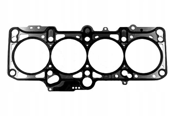 фото №1, Febi прокладка головки seat alhambra cordoba ibiza