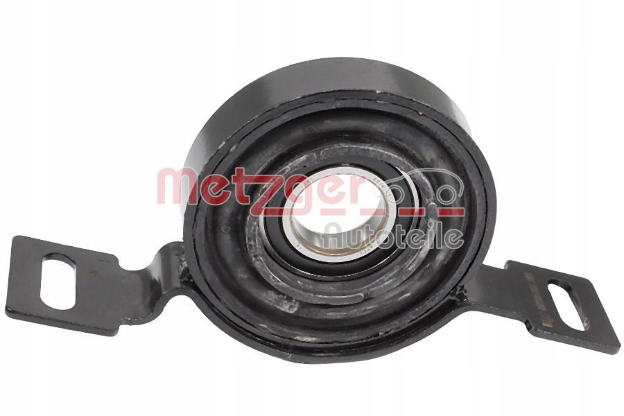 фото №2, Опора вала do renault duster 1.5 dci 1.6 2.0