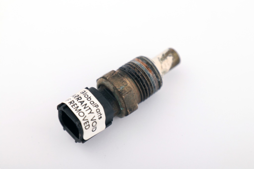 Mini r50 r53 датчик температури рідини охолоджуючий Оригінал