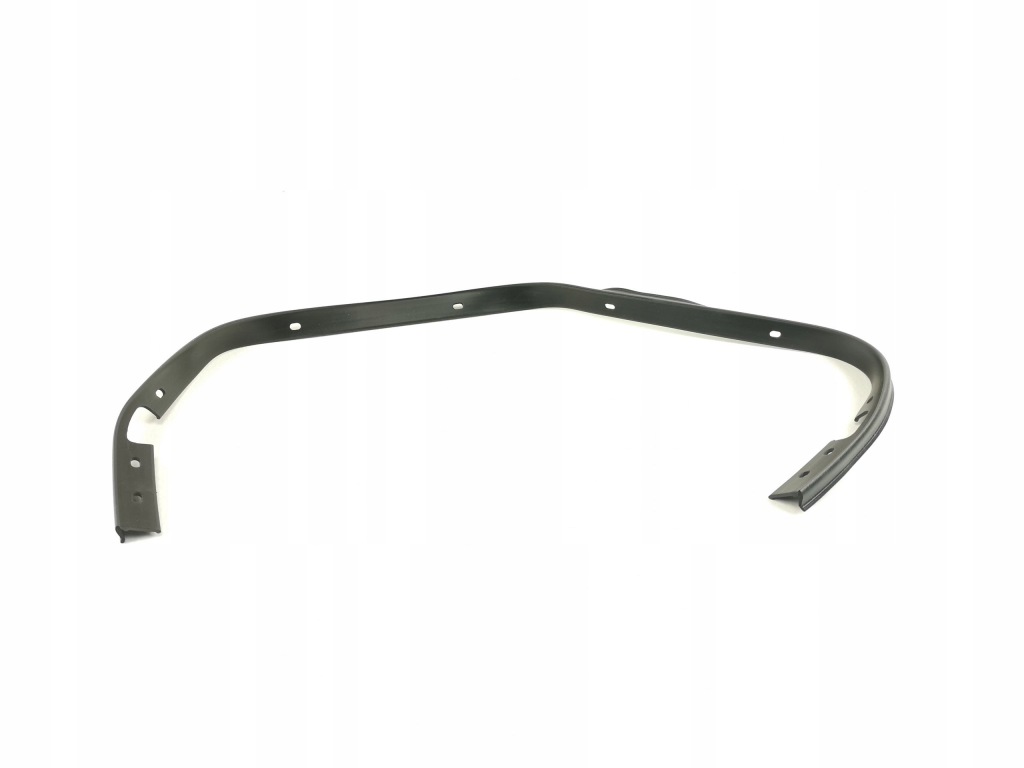 фото №1, Прокладка скло задня fiat croma 90-96 sedan aso