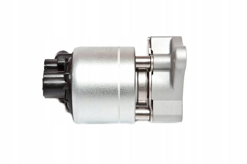 фото №11, Клапан egr opel vectra b хэтчбек 2.6 i v6 38_