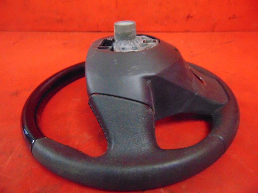 фото №9, Latitude повітропровід багатофункціональний initiale paris