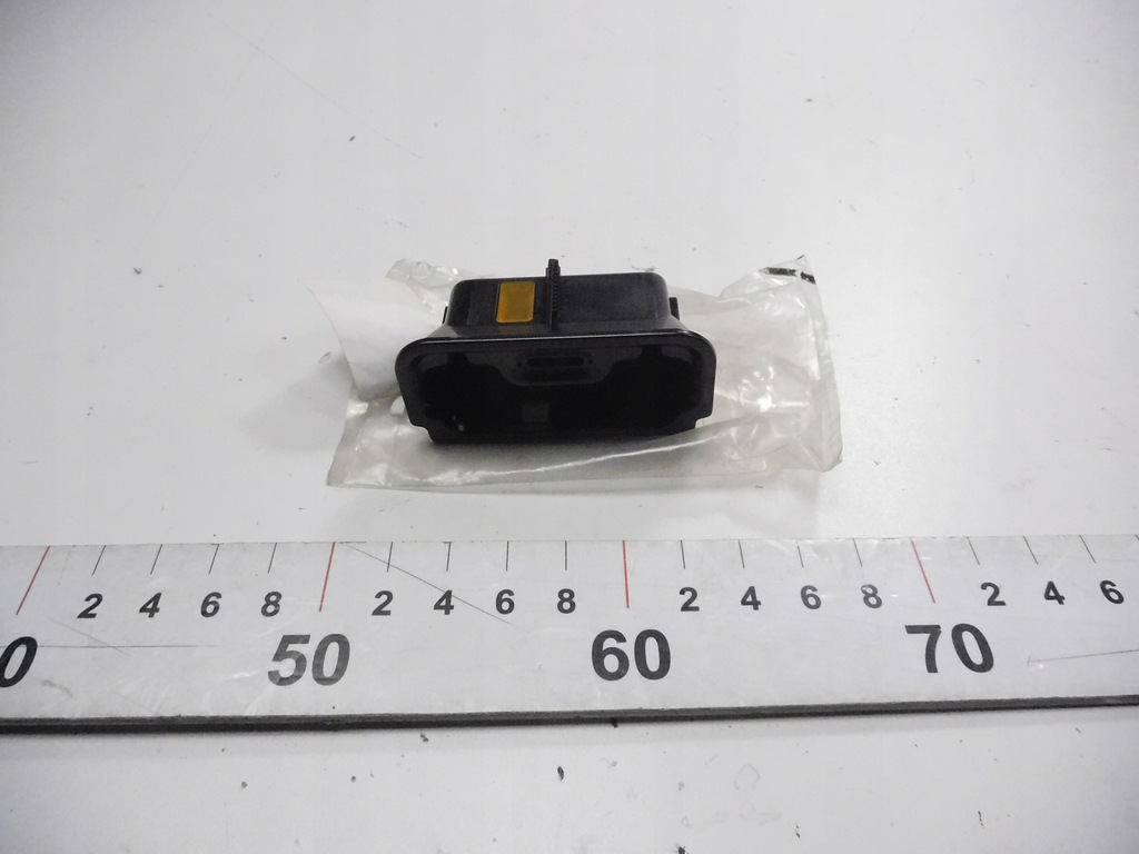 фото №10, Пепельница renault espace iii оригинальный номер 6025408233