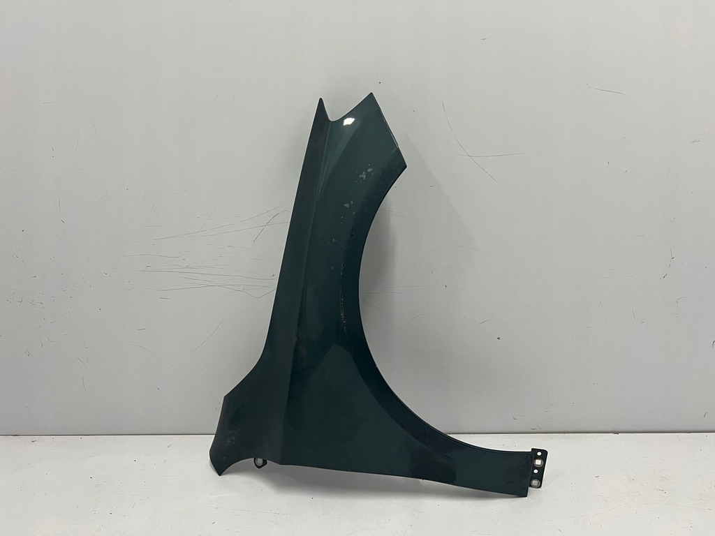 фото №6, Перед mercedes a klasa amg lift w176 a176