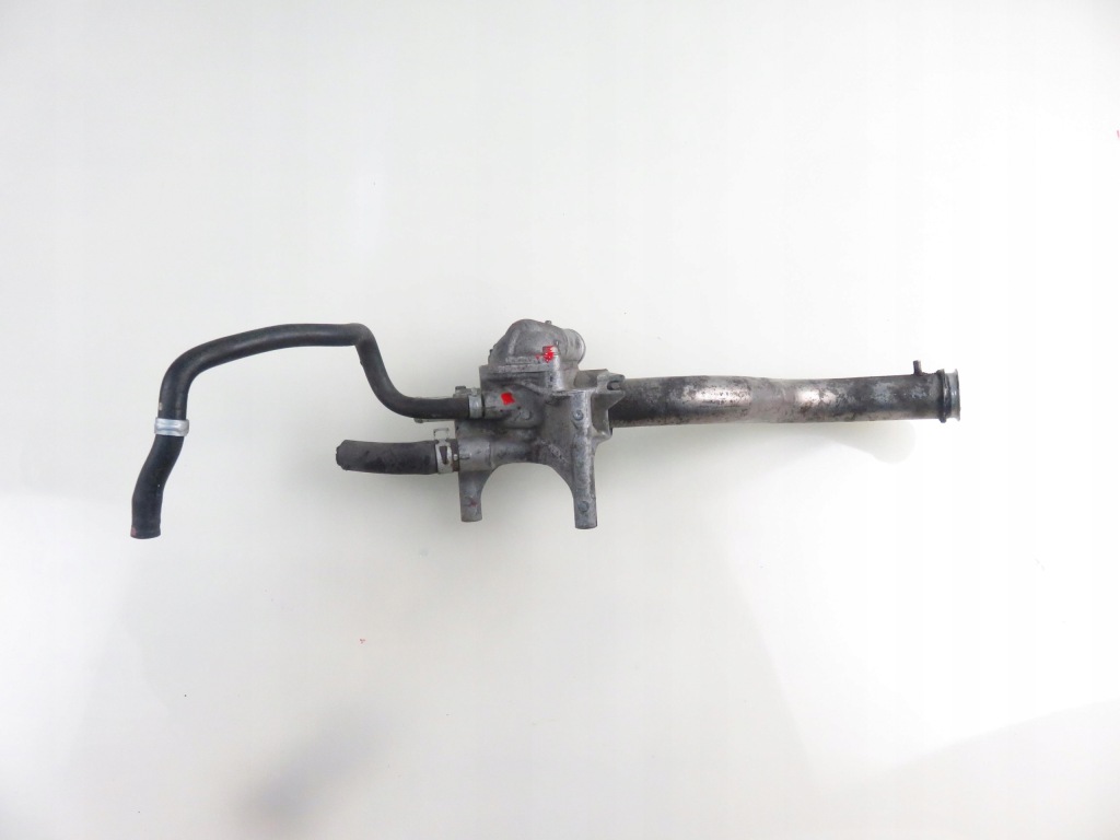 Корпус термостата honda insight 1.3 hybrid Киев