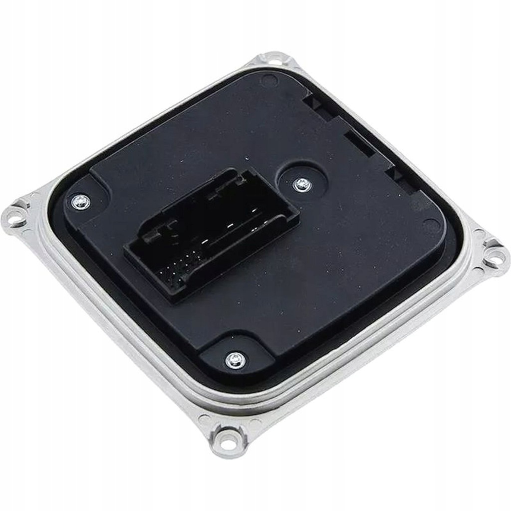 фото №1, Модуль блок управления преобразователь света ксенон do mercedes cla 2013-