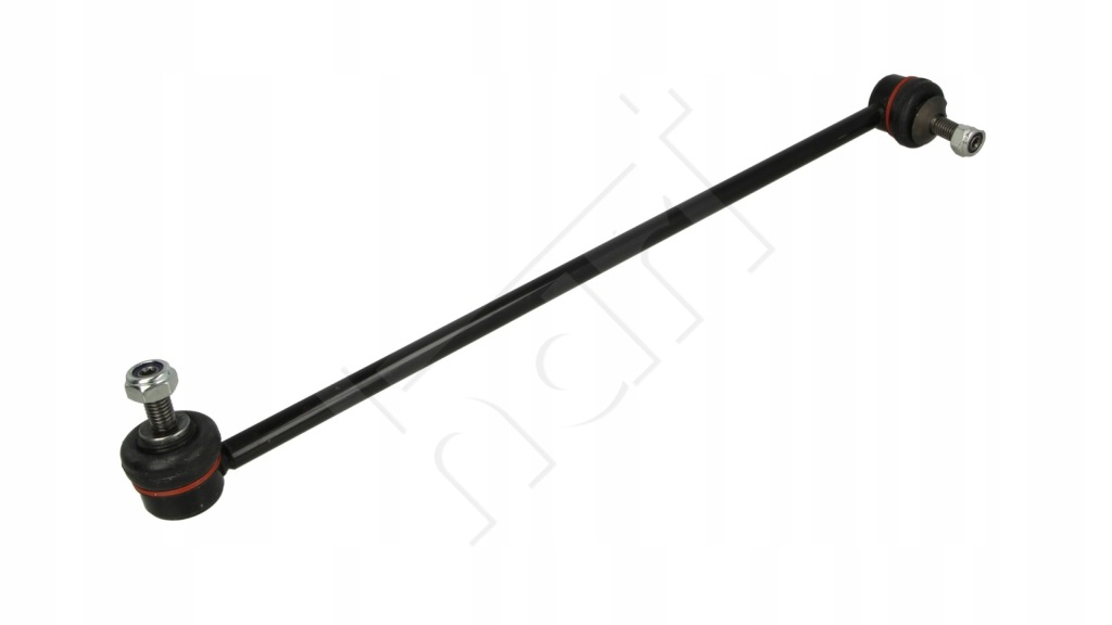 Купить Соединитель stabil./p/bmw 7/e65/ 01- /l/ bw-l127